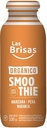 Las Brisas - Smoothies Pera, Manzana y Naranja 330 ml
