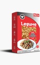 Legume - Pasta high protein fusilli (284gr)