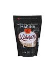 Liberato - Sal Entrefina Con Especias (Envase Doy Pack) 250 gr