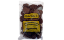 Maria E - Galletitas Algarroba 215 gr