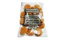 Maria E - Galletitas Ciruelas, Pasas, Peras y Nueces 215 gr