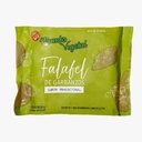 Mundo Vegetal - Falafel de garbanzos (340gr)