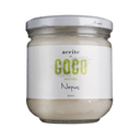 Napus - Aceite de coco neutro (360 ml)