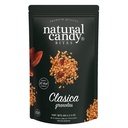 Natural Candy - Granola clásica (250gr)