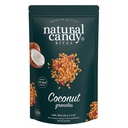 Natural Candy - Granola coconut (2O0gr)