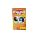 Nutrileva - Levadura nutricional sabor queso (200gr)