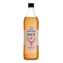 Okaje - Kefir sabor pomelo rosado (1lt)