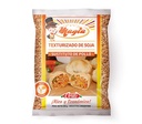 Orali - Sustituto de pollo 100 % proteína vegetal (250gr)