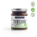 Pampa Gourmet - Chimichurri Orgánico 250 gr