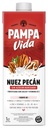 Pampa Vida - Bebida de nuez pecan (1lt)