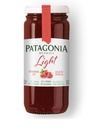 Patagonia Berries - Dulce light de Frutilla 265 gr