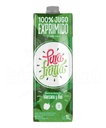 Pura Frutta - Jugo natural sabor manzana y kiwi (1lt)