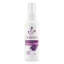 Pura Soap - Serenity spray herbal lavanda & tomillo (70ml)