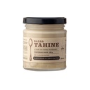 Recetas de Entonces - Salsa Tahine 210 gr