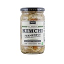 Recetas de Entonces - Kimchi Clasico (310gr)
