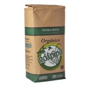 Roapipó - Yerba mate orgánica tradicional (500gr)