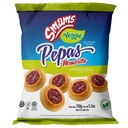 Smams - Pepas veggies (150gr)