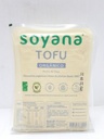 Soyana - Tofu clásico orgánico (350 gr)