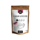 WAW FOOD - Levadura en Polvo (200 gr)