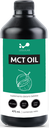 Leguilab - MCT Oil 475 ml