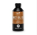 Leguilab - MCT Oil Puro C8 250 ml