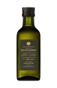 Zuccardi - Aceite de oliva virgen extra variedad arauco (500cc)