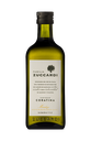 Zuccardi - Aceite de oliva virgen extra variedad coratina (500cc)