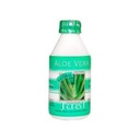 Jual - Jugo de aloe vera sabor natural (250cc)