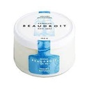 Familia Beaudroit - Yogurt entero natural (160gr)