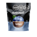 Karinat - Bites Arandanos (120gr)