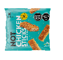 The Not Company - Not chicken stick (300gr)