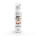 God Bless You - MCT Oil Spray (125cc)