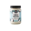 Chiagraal - Aceite de coco neutro (660ml)