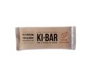 Kibar - Barritas proteicas sabor café con leche de coco (40gr)