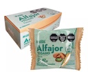 Animal Kind - Alfajor vegano con pasta de pistacho (display por 18 unidades)