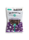 La Zaranda - Galletitas sin azúcar de algarroba y frutos del bosque (200gr)