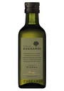 Zuccardi - Aceite de oliva virgen extra picual (250ml)