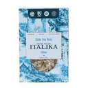 Italika - Fusilli (250gr)