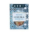 Italika - Fusilli Multivegetales (250gr)