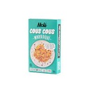Molé - Cous Cous (180gr)