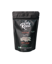 Get Real - Nibs de cacao orgánico (100gr)