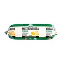 Felices Las Vacas - Muzzarella de almendras (250gr)