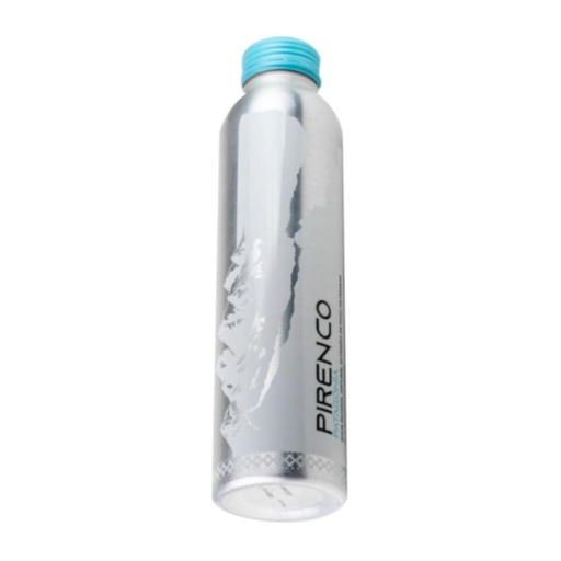 Pirenco - Agua mineral natural (500ml)