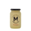 Montecitos - Miel cremosa (500ml)