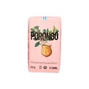 Porongo - Yerba Mate (500gr)