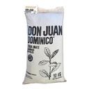 Don Juan Dominico - Yerba Canchada (antiacida) bolsa x 10k