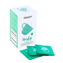 Heredia - Té Herby (25 saquitos)