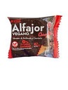 Animal Kind - Alfajor vegano mousse de avellanas (display por 18 unidades 50g)