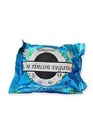 Un Rincón Vegano - Alfajor vegano triple black premium (65gr)