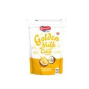 Dicomere - Leche de coco golden milk vegana (150gr)